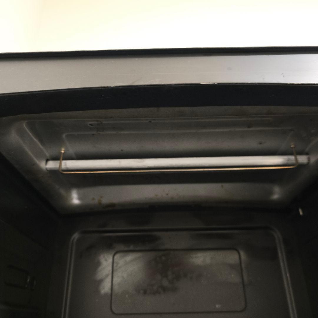 TOSHIBA オーブンレンジ ER-VD70 2022年製