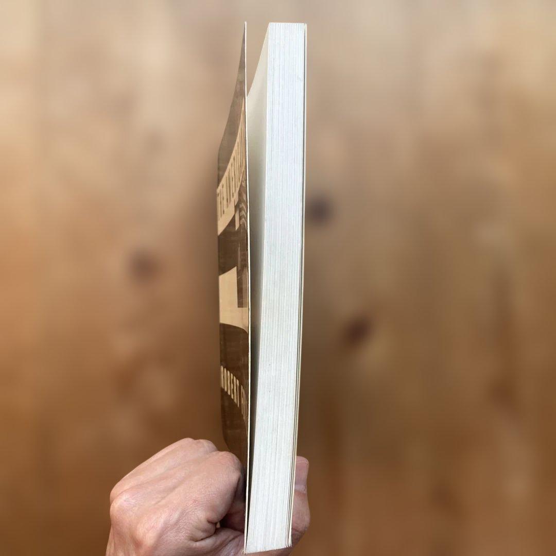 希少 AMERICANS Robert Frank 1st UK edition