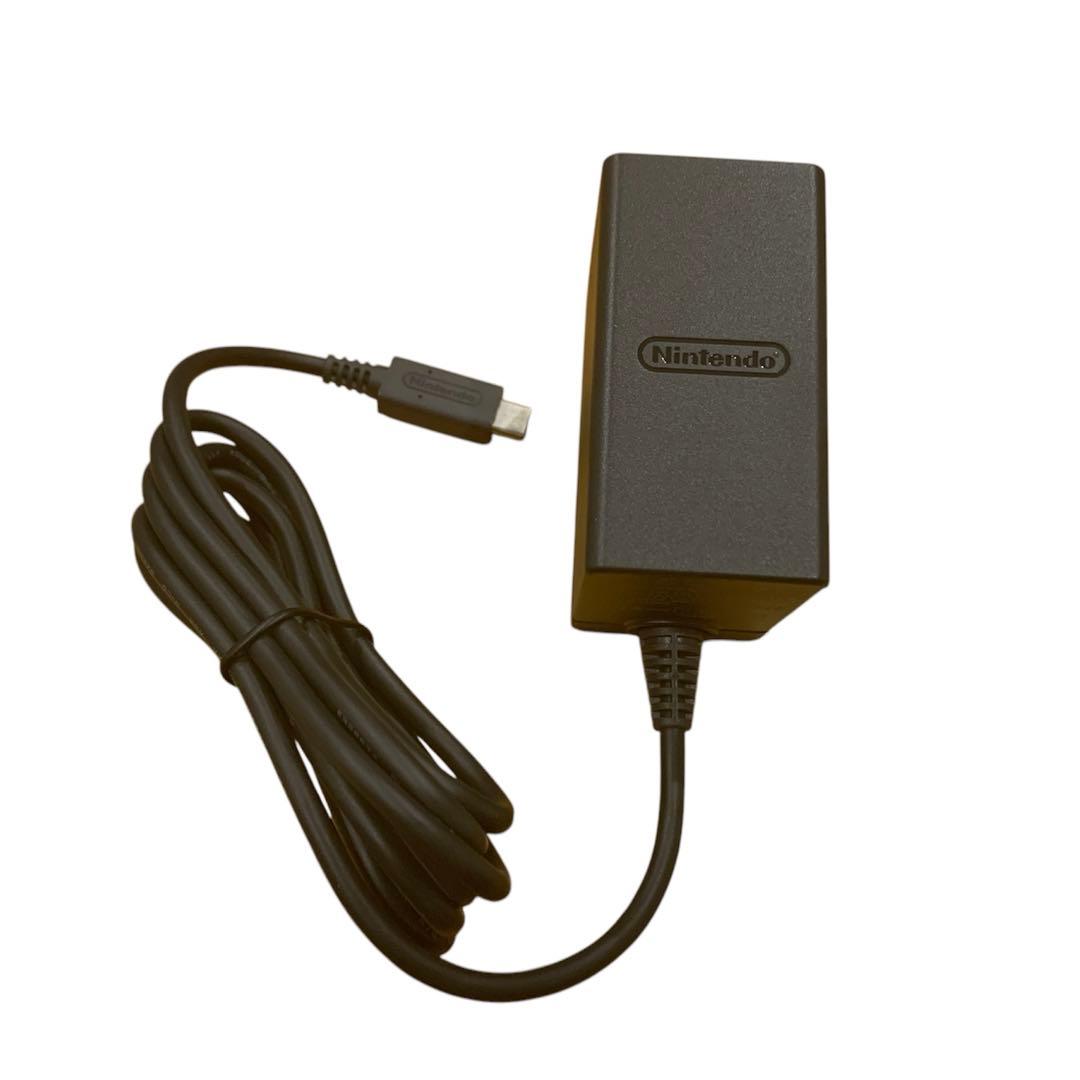 Nintendo Switch Lite coral 本体