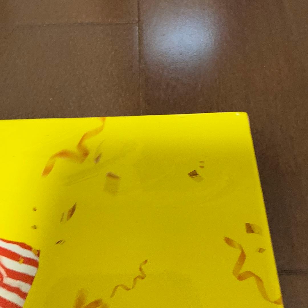 希少BluRayチア☆ダン女子高生がチアダンスで全米制覇しちゃったホントの話