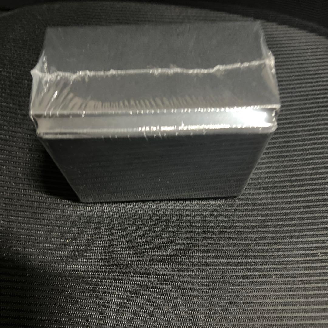 TTArtisan 100mm f/2.8 M42マウント