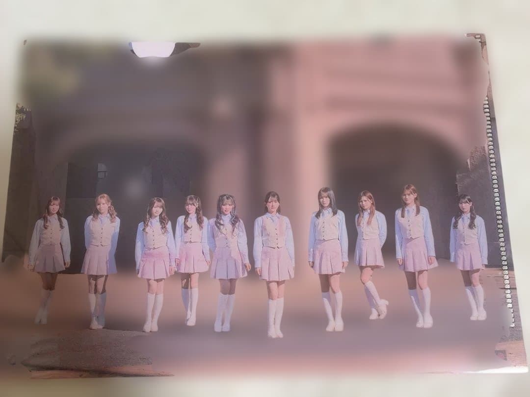 イコラブ(=LOVE) 生写真まとめ売り 約70枚 齋藤樹愛羅直筆あり