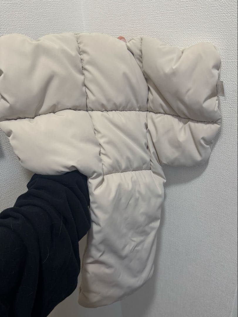 25日まで値下げします！SSOOOK バッグパックMサイズ