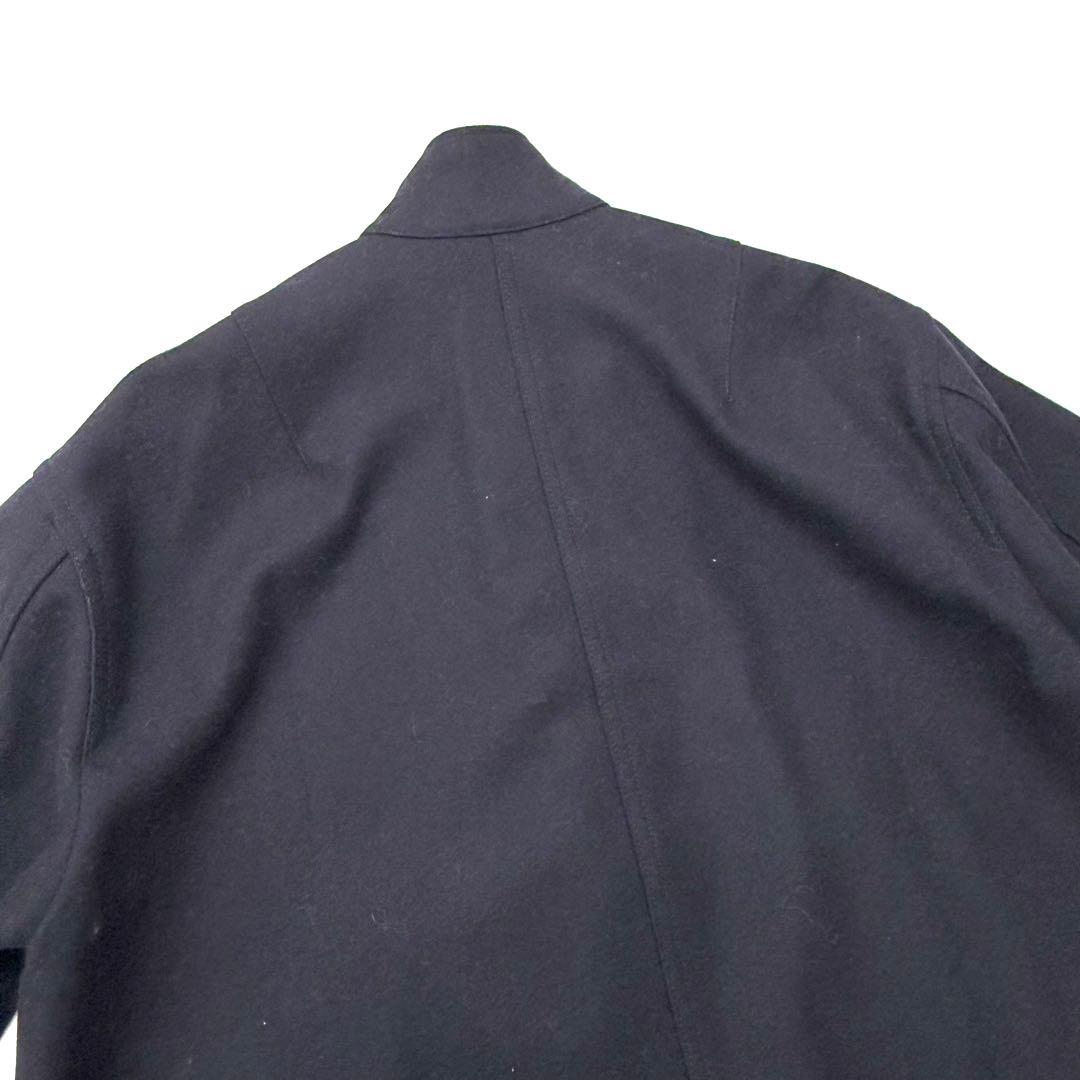 完売品　美品　Spick & Span メルトンM-65 フィールドコート