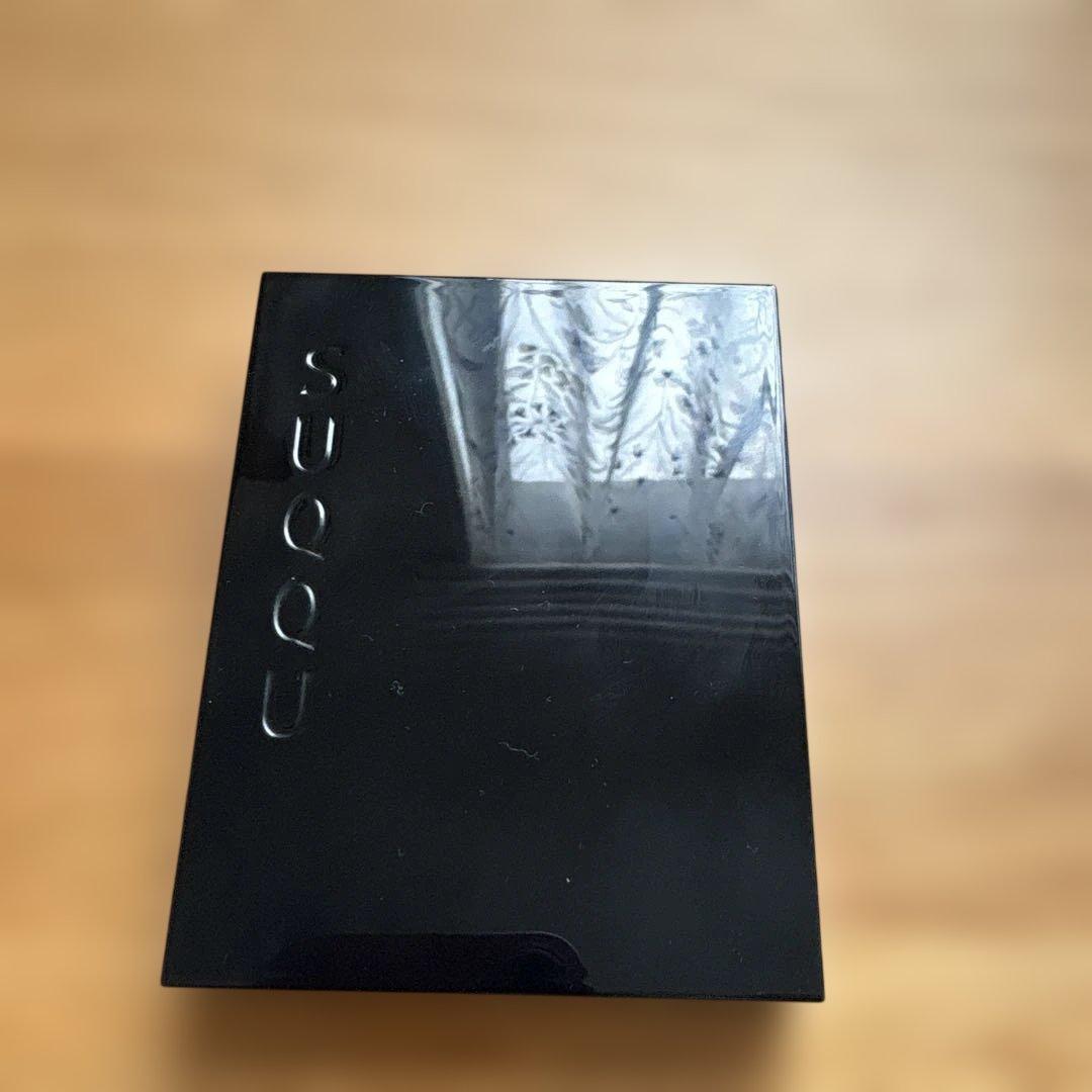 SUQQU シグニチャーカラーアイシャドウ 151