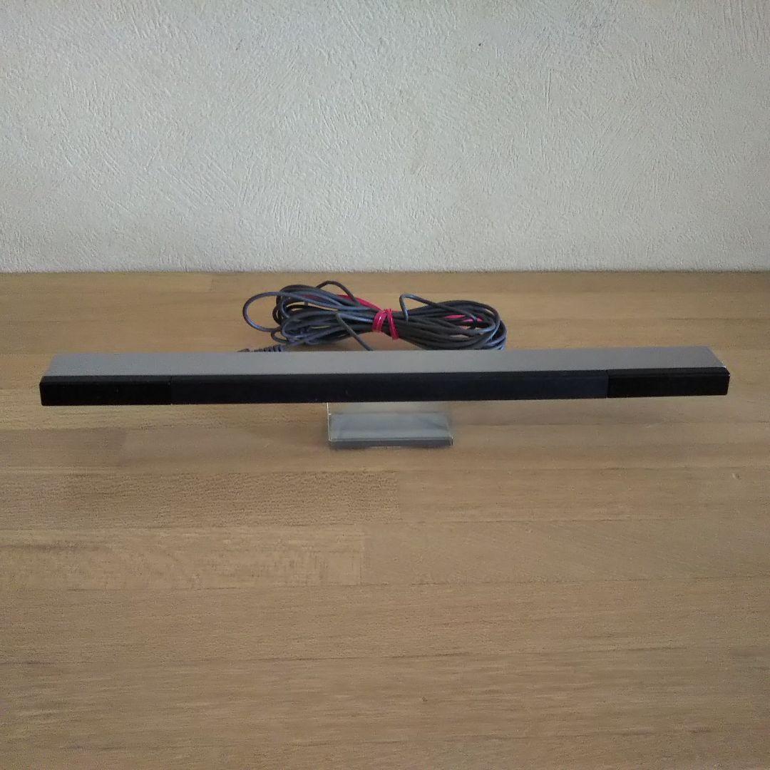 ■【値下】Wii 本体 セット (リモコン4個 ヌンチャク4個付き)