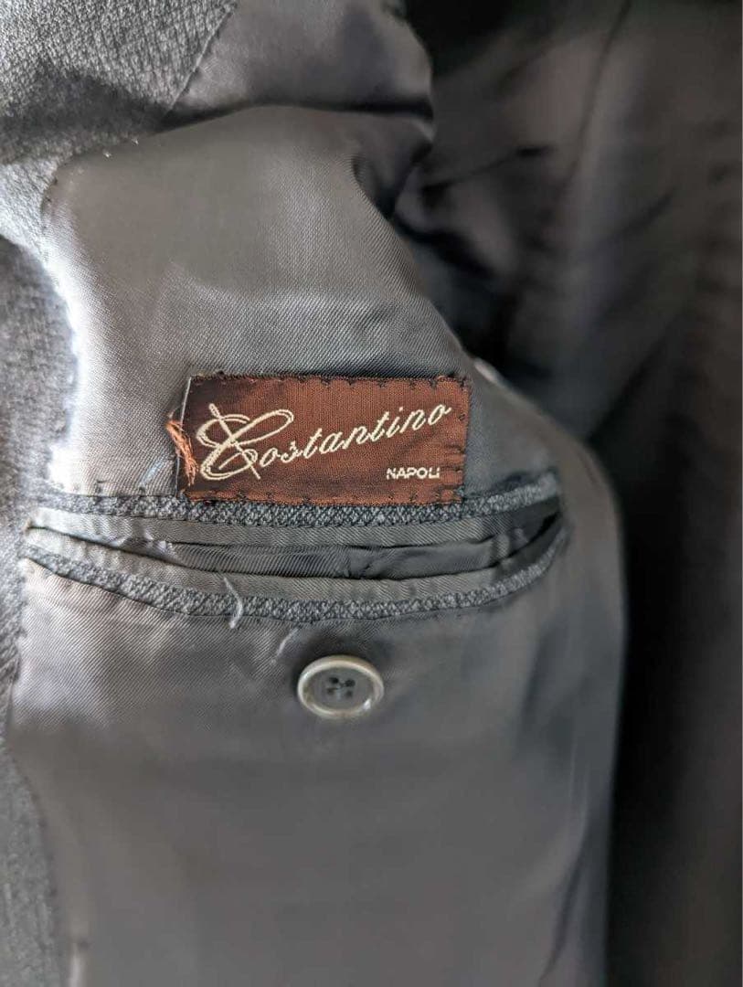 ブルースフォックス