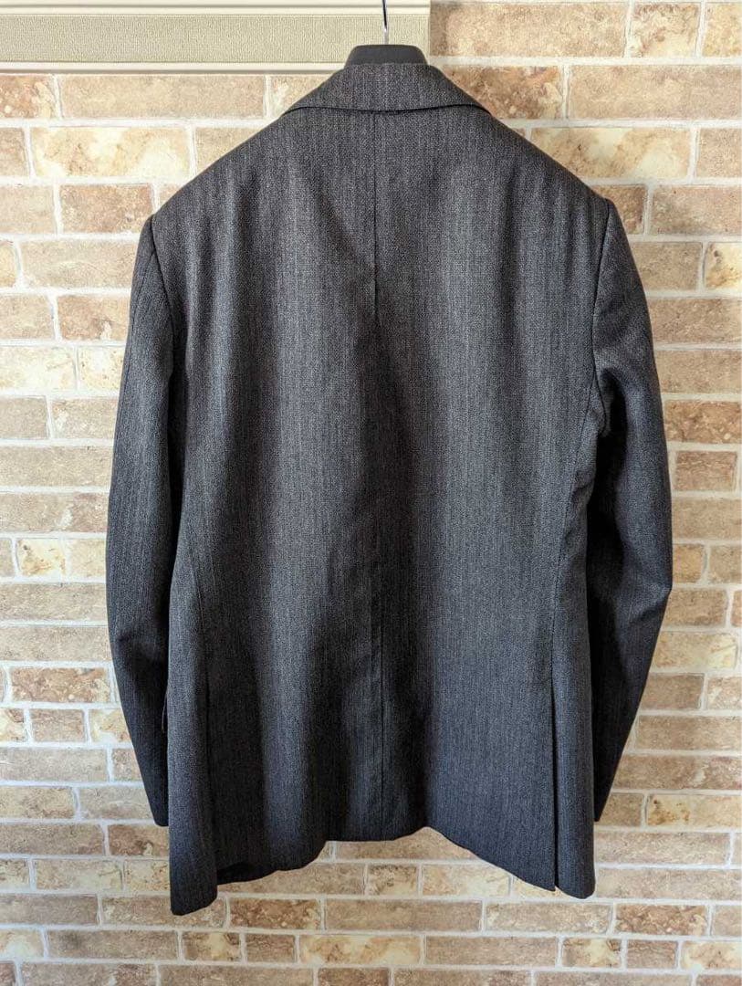 ブルースフォックス