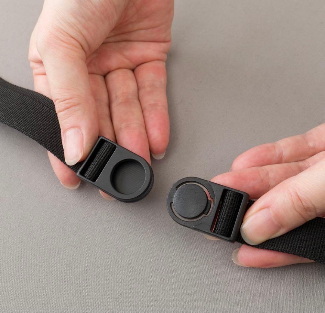 訳あり　新品未使用　ニトリ　移動するオムツ替え台　ベビー家具　直接取引