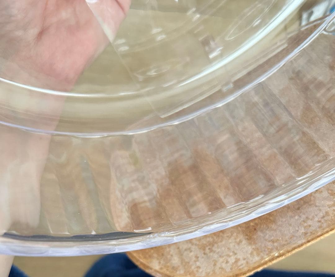 専用ハムスター ブカスターゲージ80cm 回し車 給水器 ほぼ未使用