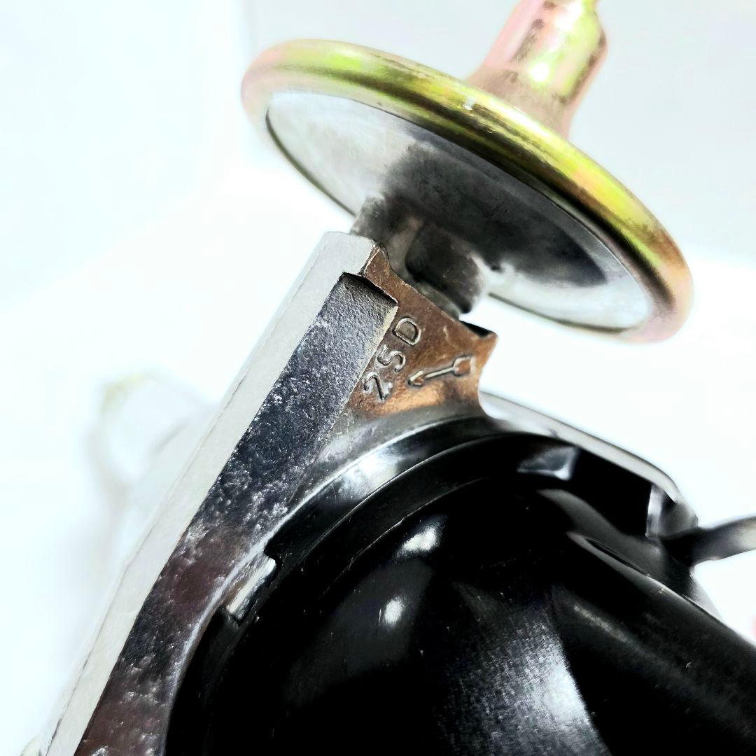 ローバーミニ 850 1000cc 25D4 フルトラ式　ディストリビューター