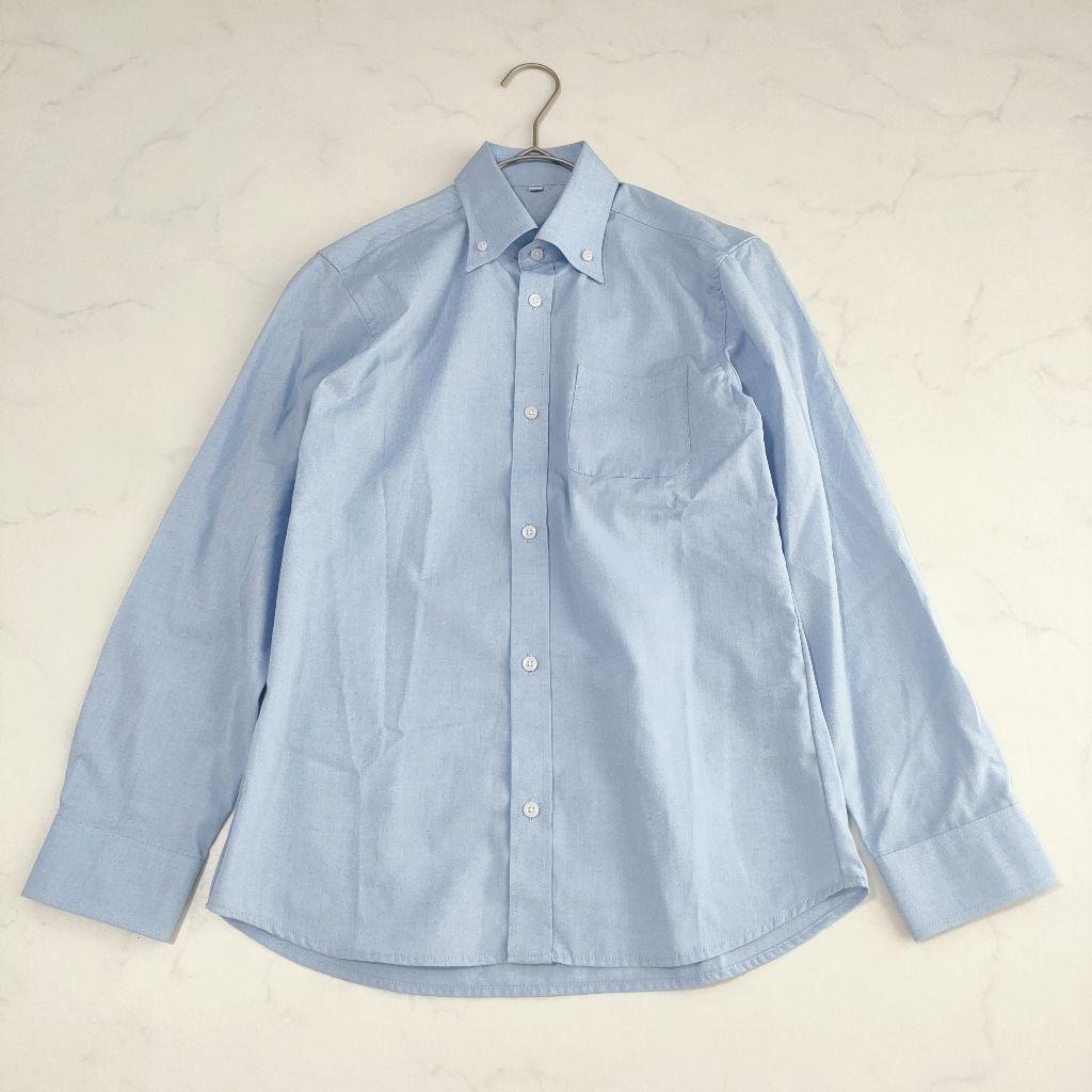 新品✨ワンダーファクトリースーツ6点セット ベスト 銀ボタン グレー 150