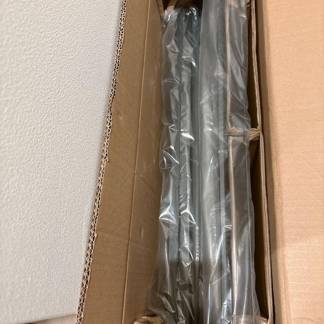 tower ゴミ箱 3分割