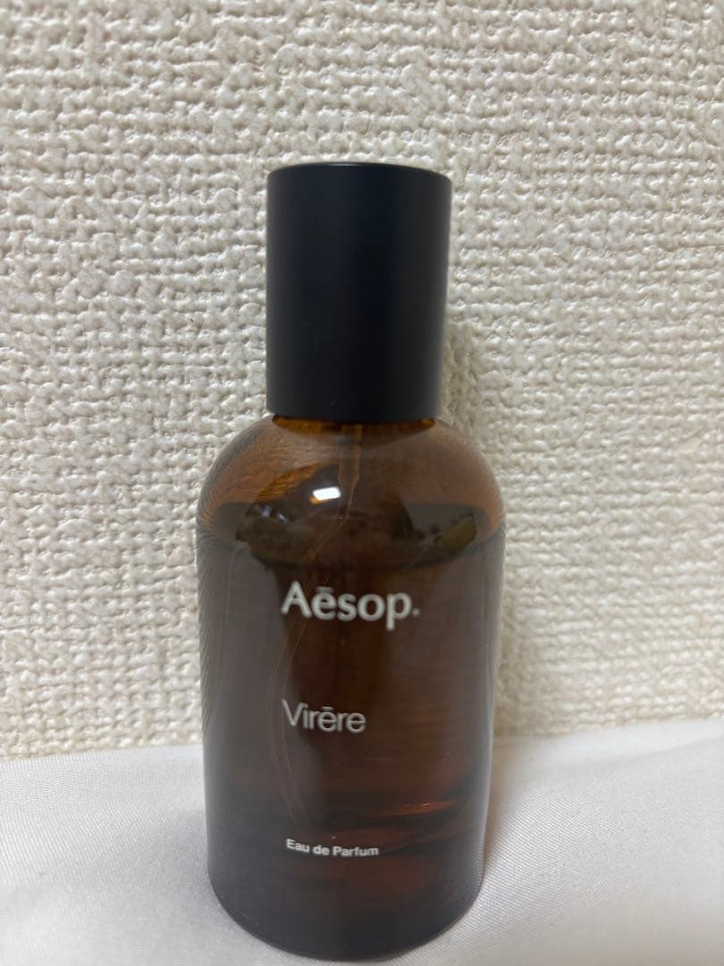 イソップ　ヴィレーレ　50ml