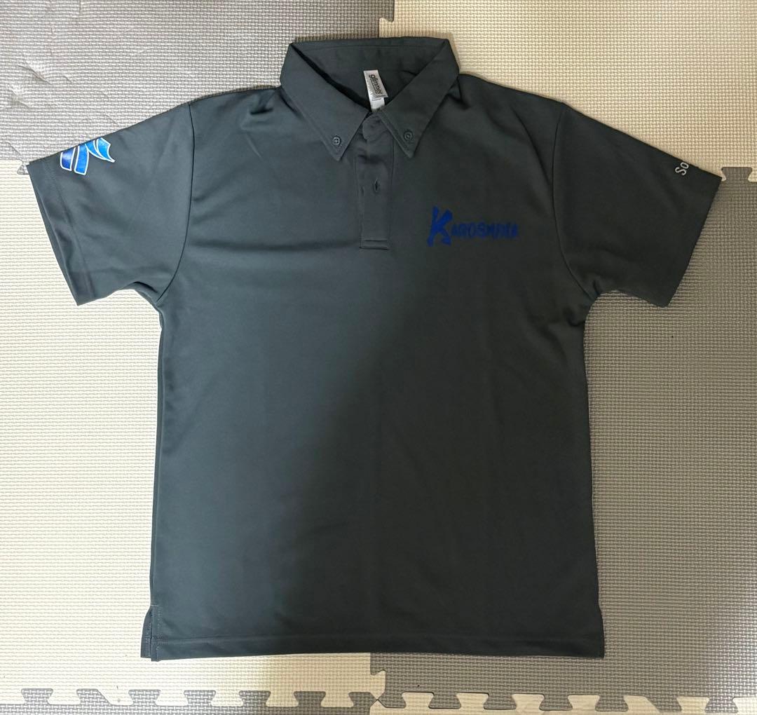 バレーボール 練習着セット