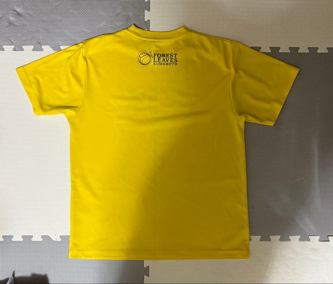 バレーボール 練習着セット