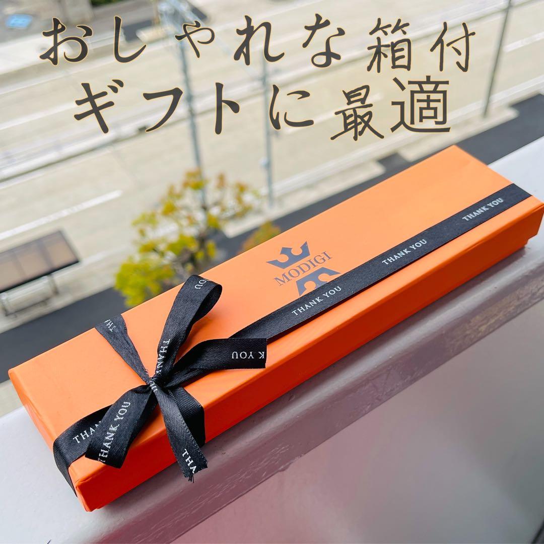 MODIGI Apple Watch レザー ベルト クロコダイルレザーバンド