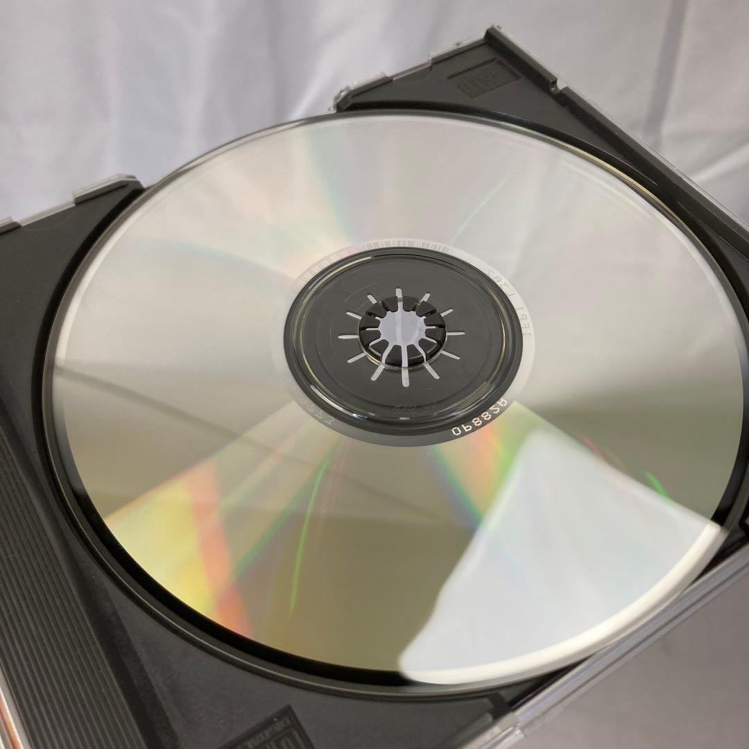 1141レ 銀河英雄伝説Ⅳ EX for Windows95 PCゲーム