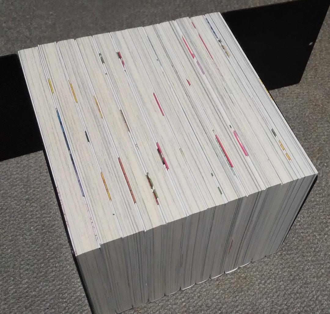 スキップとローファー 1～12巻 高松美咲 アフタヌーンKC.