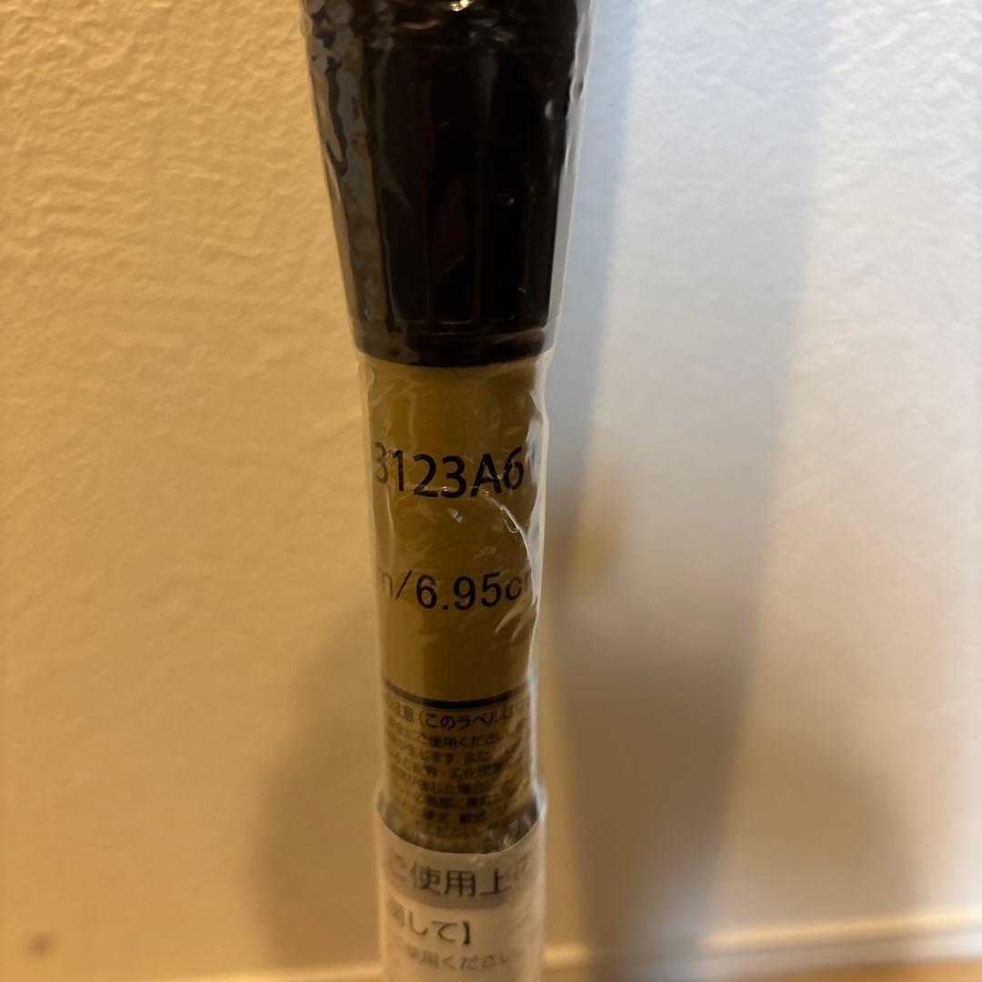 定価47501円　アシックス　軟式用バット　新品未使用