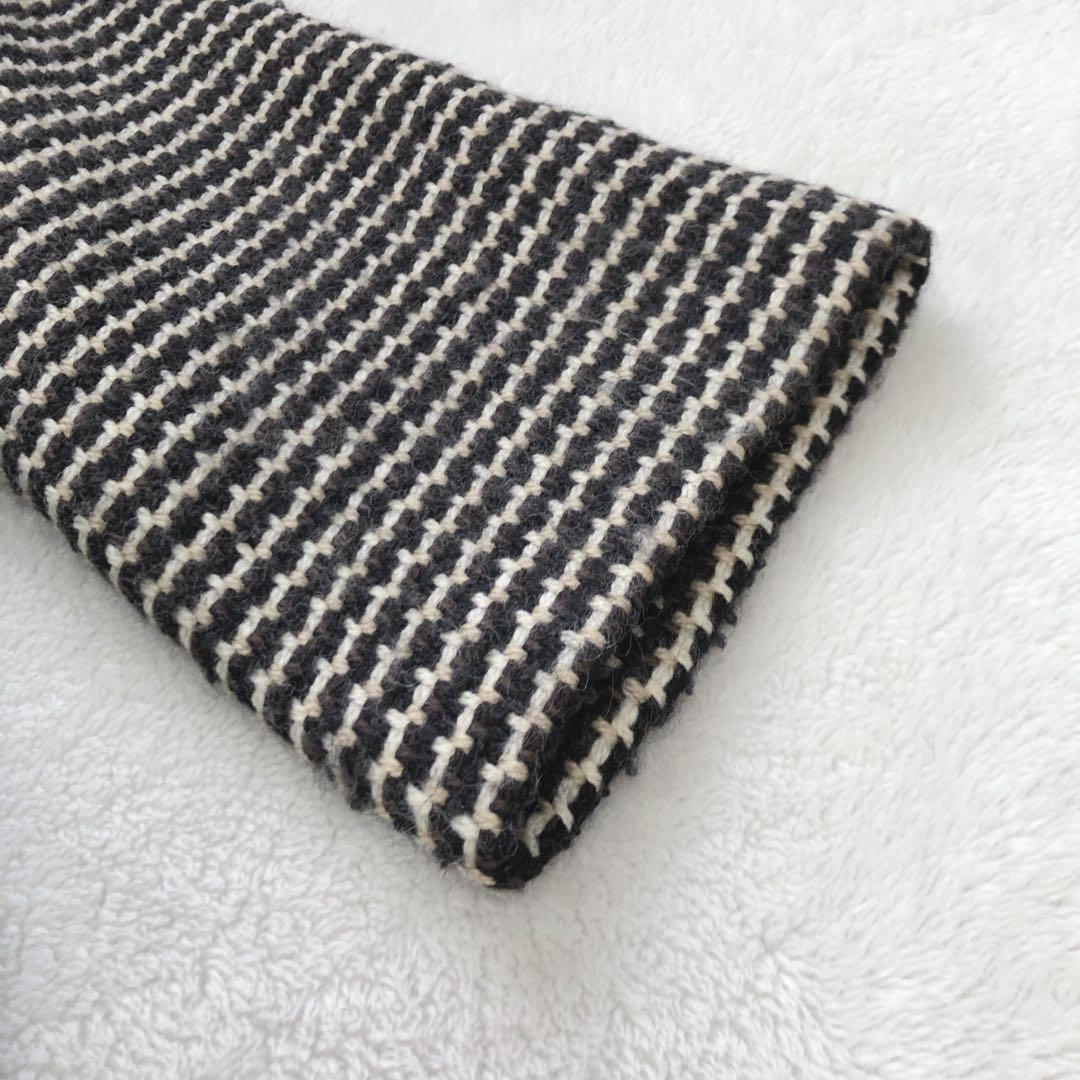 イエナ ツイードショートコート レディースアウター シンプル カジュアル 可愛い