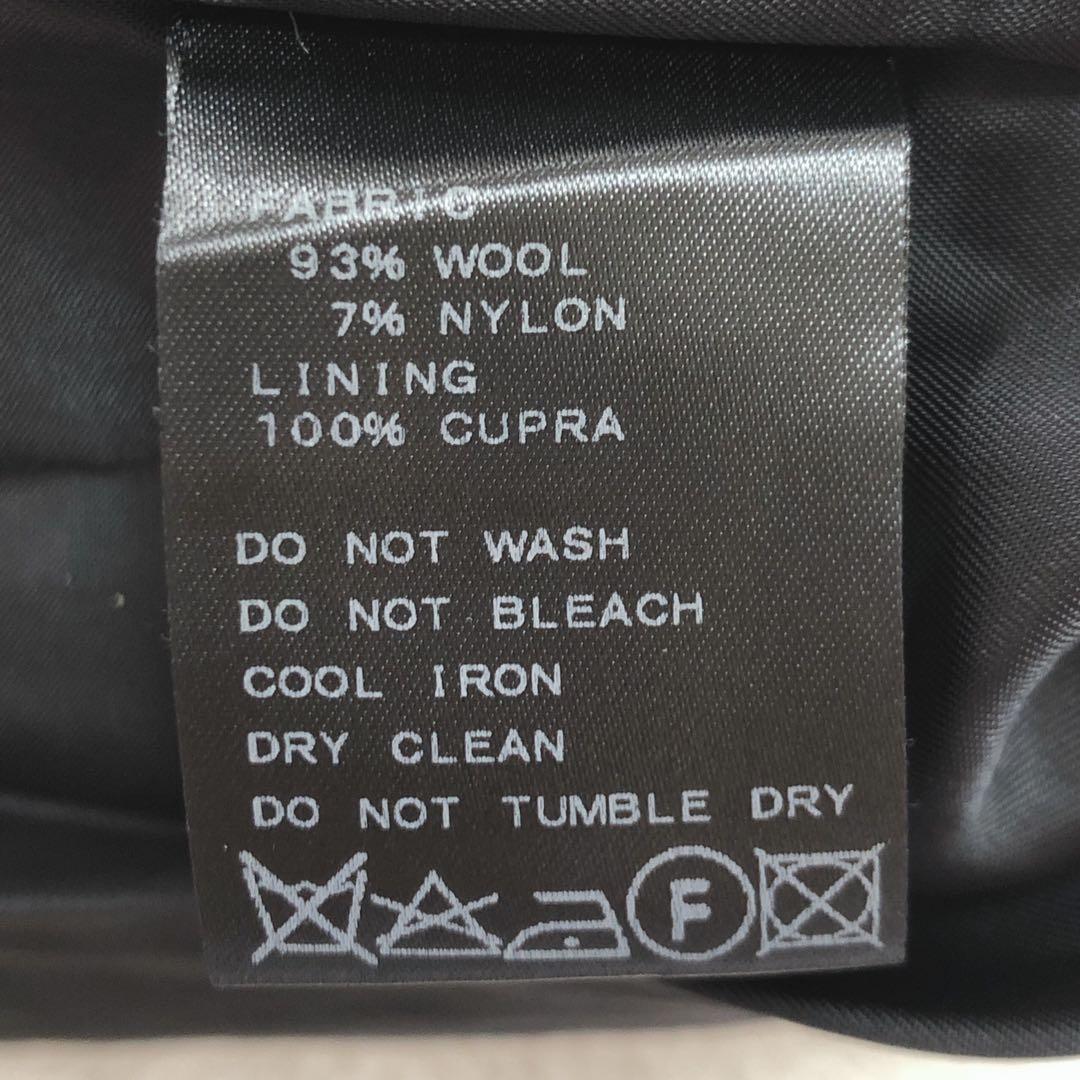 イエナ ツイードショートコート レディースアウター シンプル カジュアル 可愛い