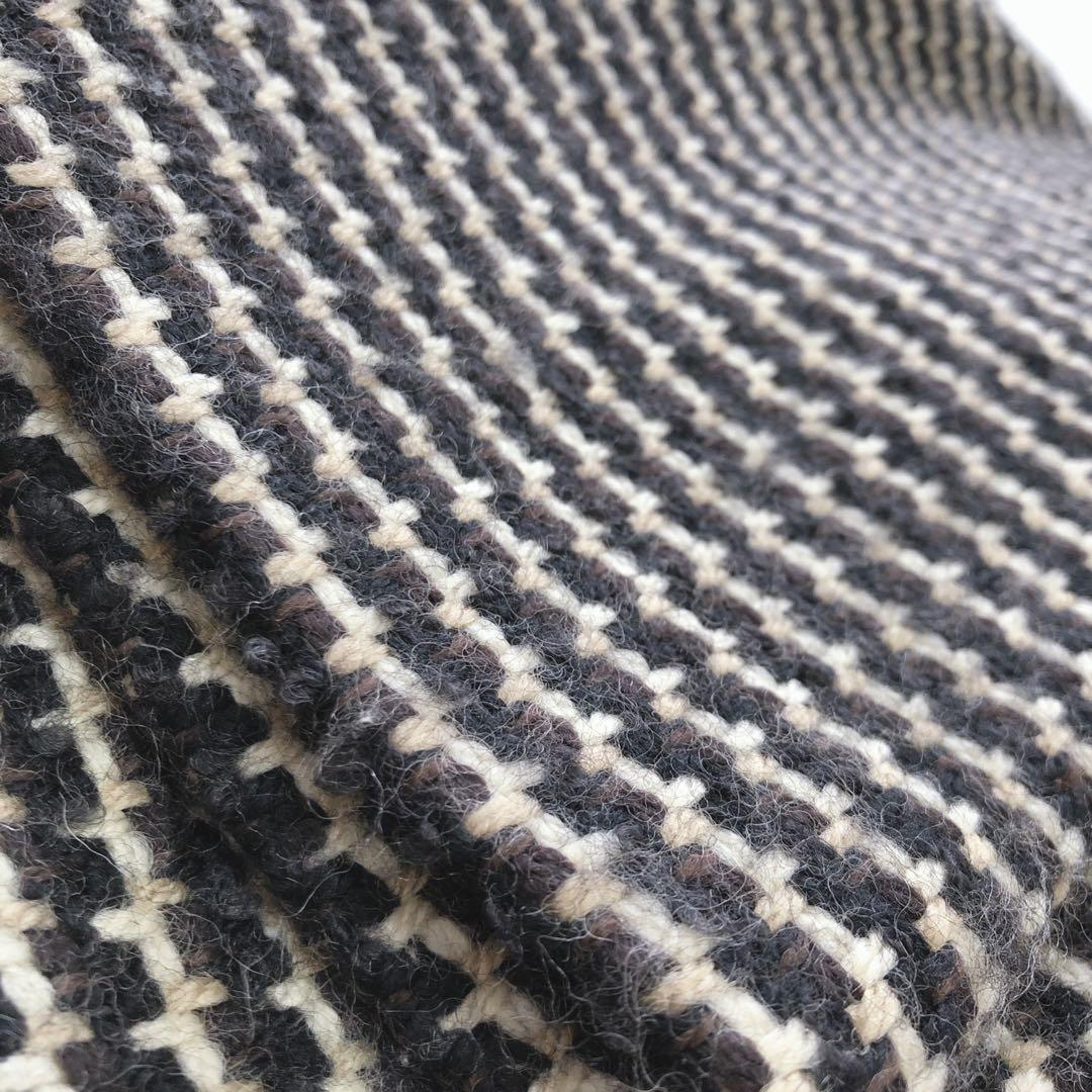 イエナ ツイードショートコート レディースアウター シンプル カジュアル 可愛い