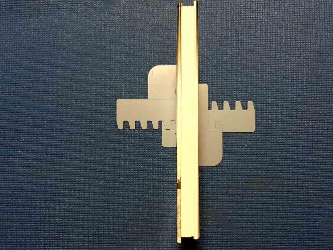 洋書 LOLA T70　The Racing History & ~ 背割れあり