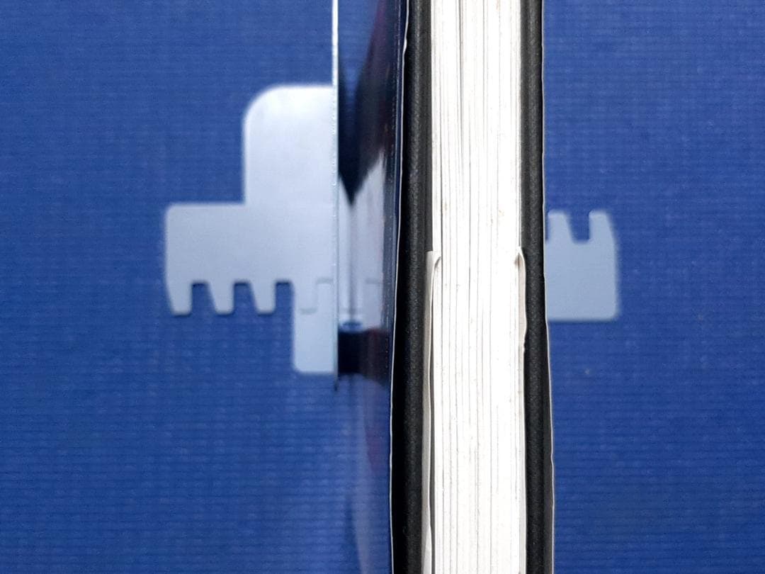 洋書 LOLA T70　The Racing History & ~ 背割れあり