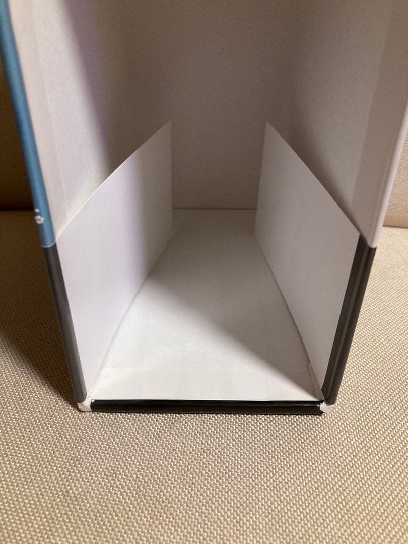 WILD7 ワイルド7 実写版 DVD-BOX セル版