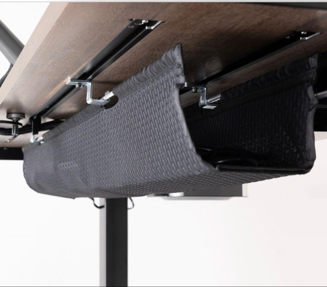 アクト。PREDUCTS メッシュトレー＋Tray L(type B