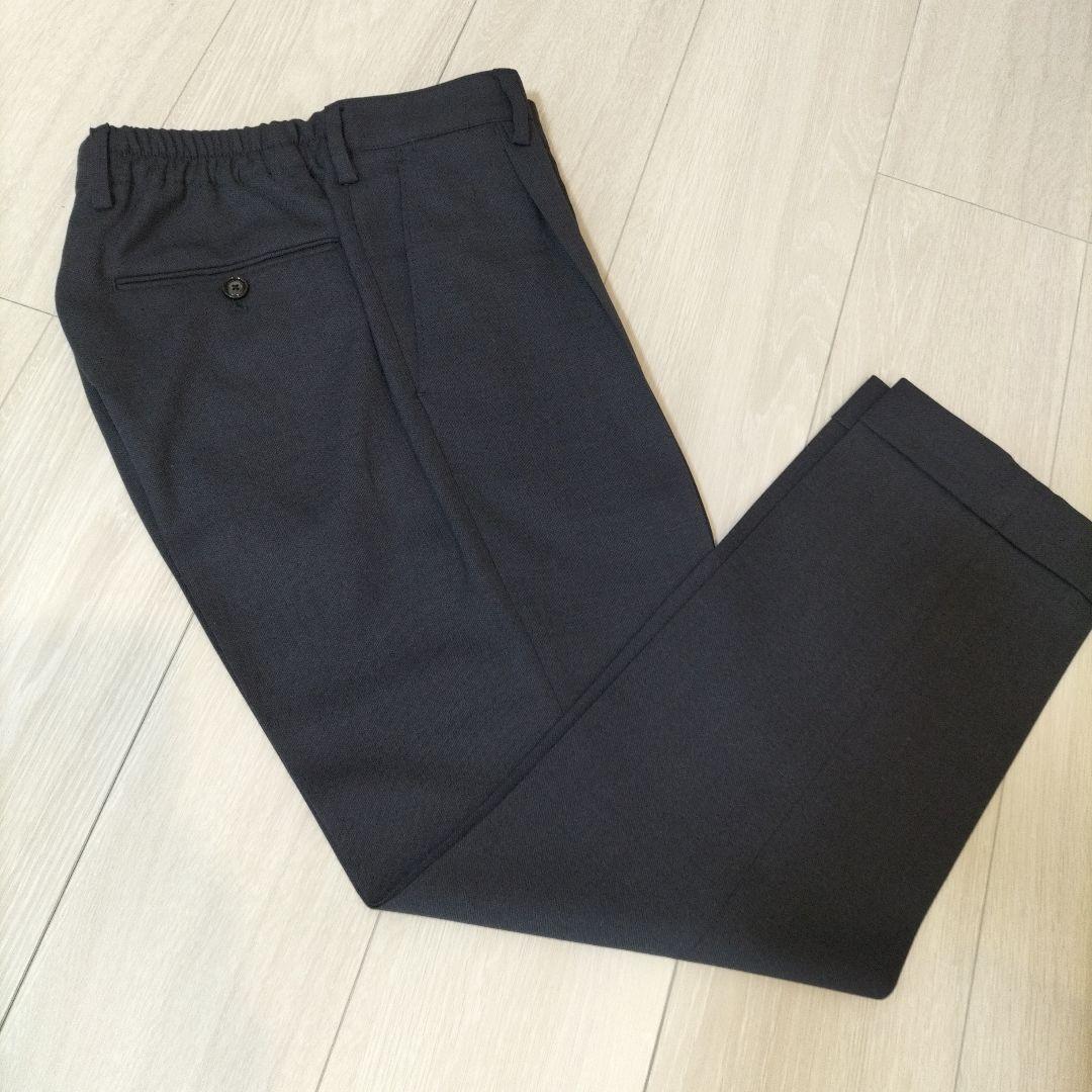 LARDINI ラルディーニ　スーツ　easywear 44