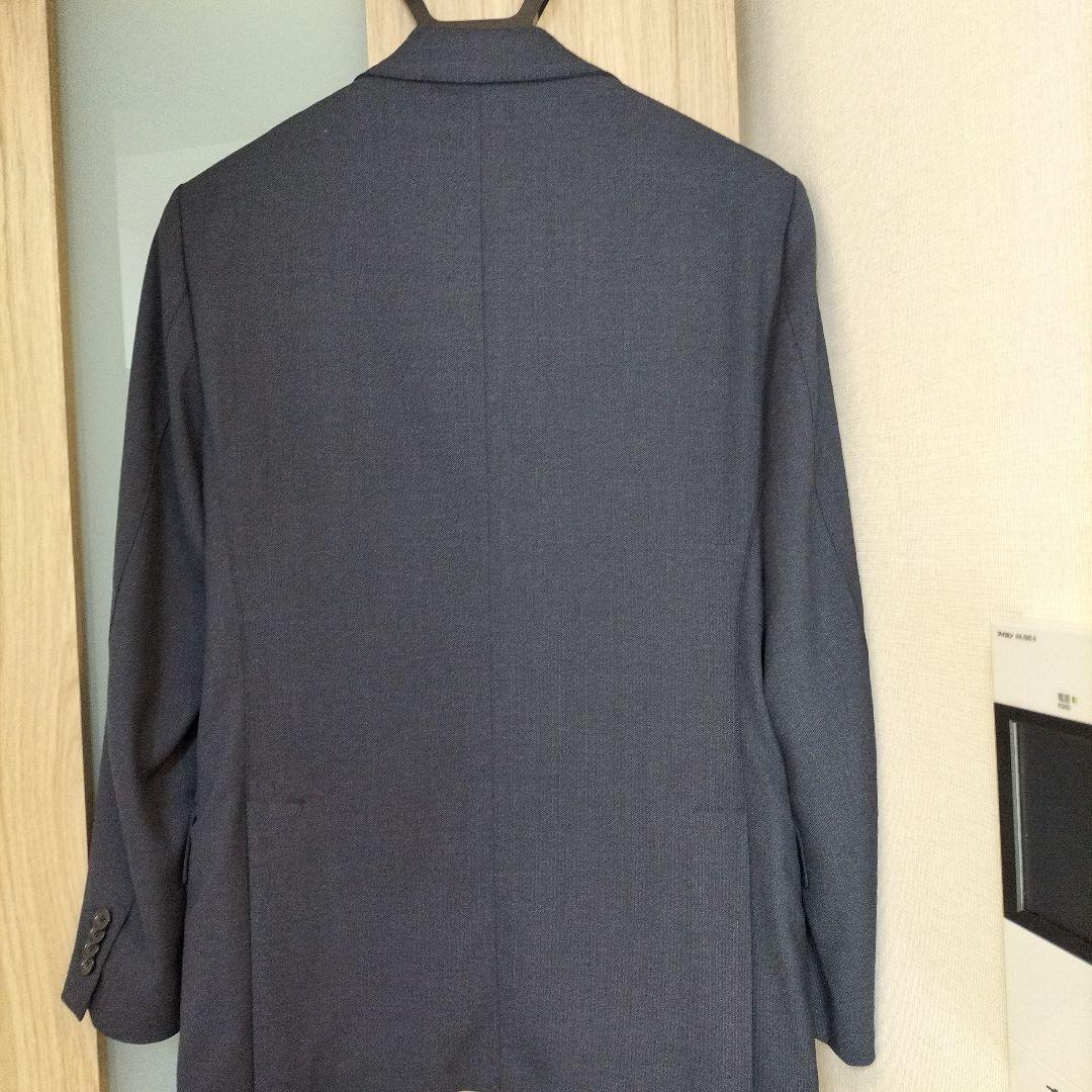 LARDINI ラルディーニ　スーツ　easywear 44