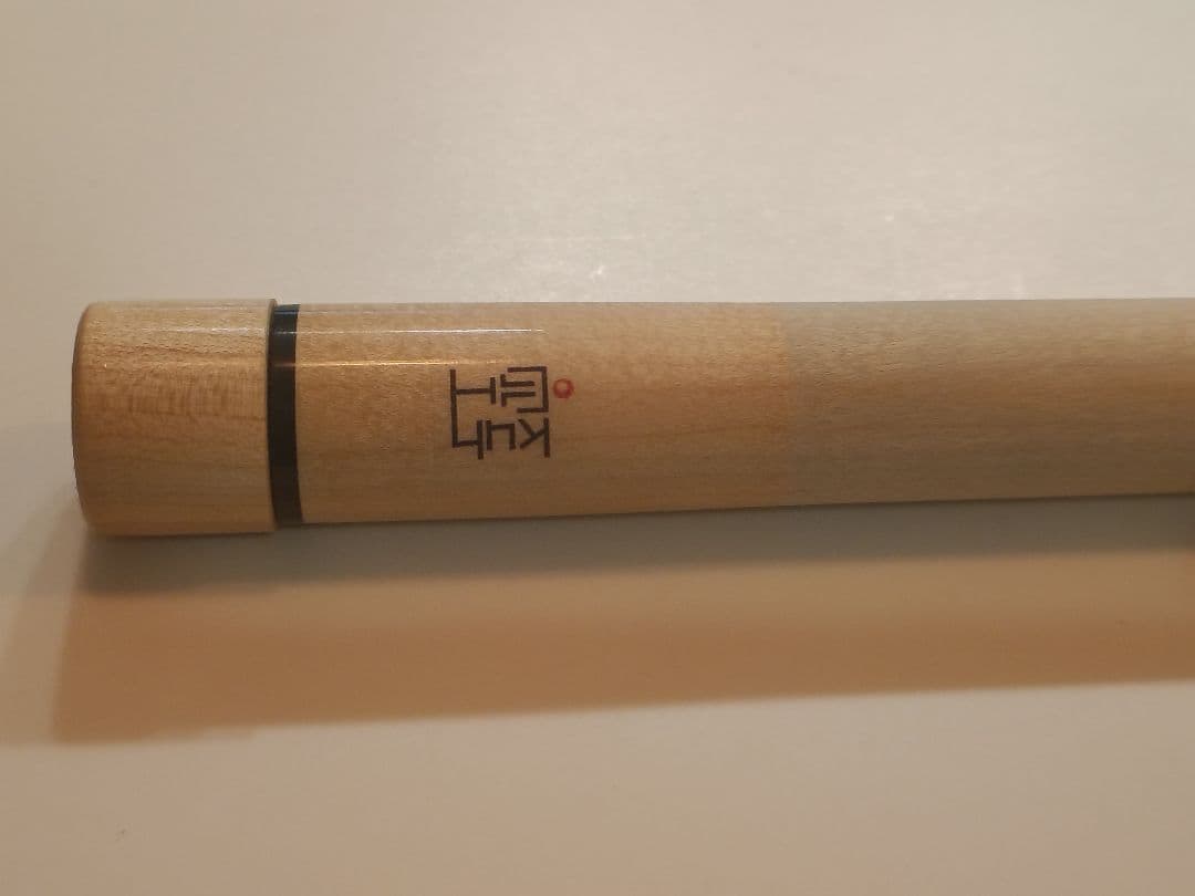 ★空シャフト★風神★WJ★ウェイビー★130g★