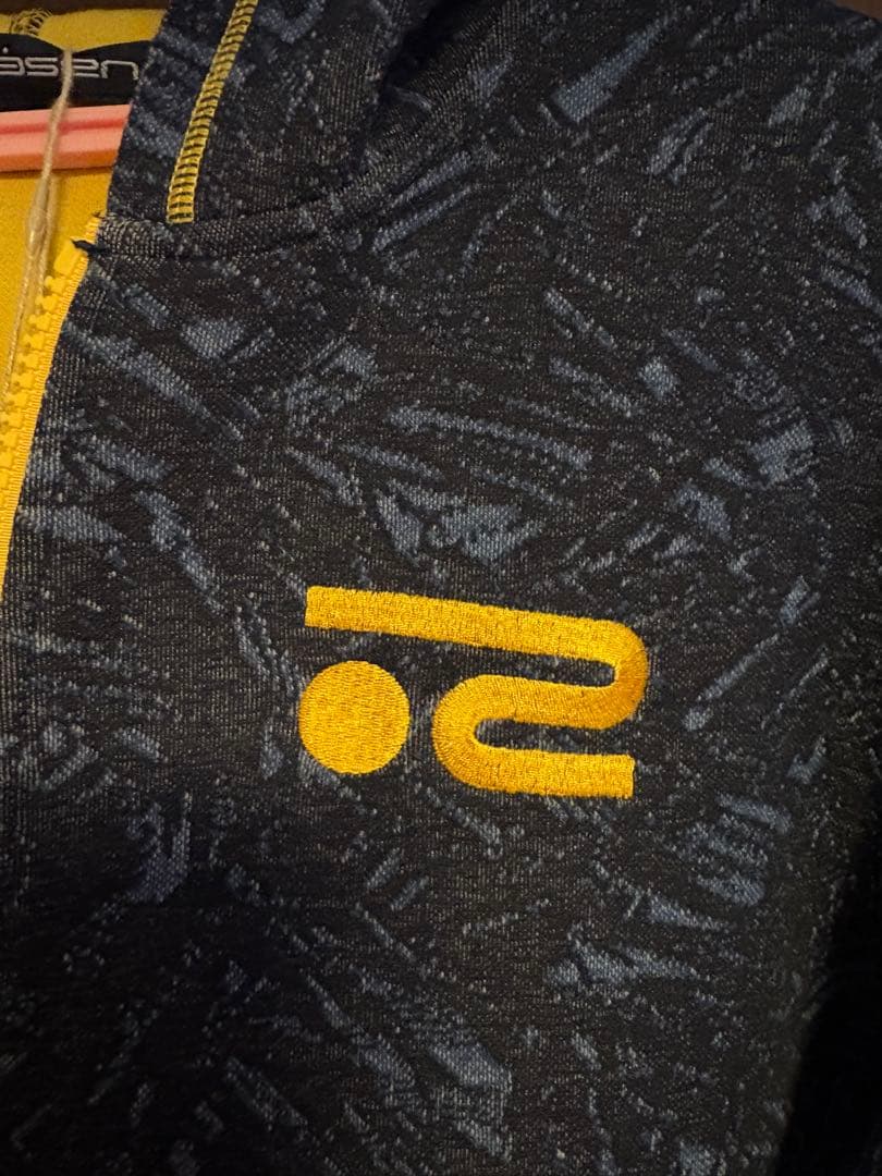 【新品格安・半額以下】ロサーセンレディース ジャケット　定価24,200円