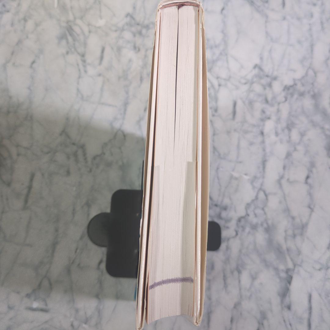 骨折治療のマスターテクニック