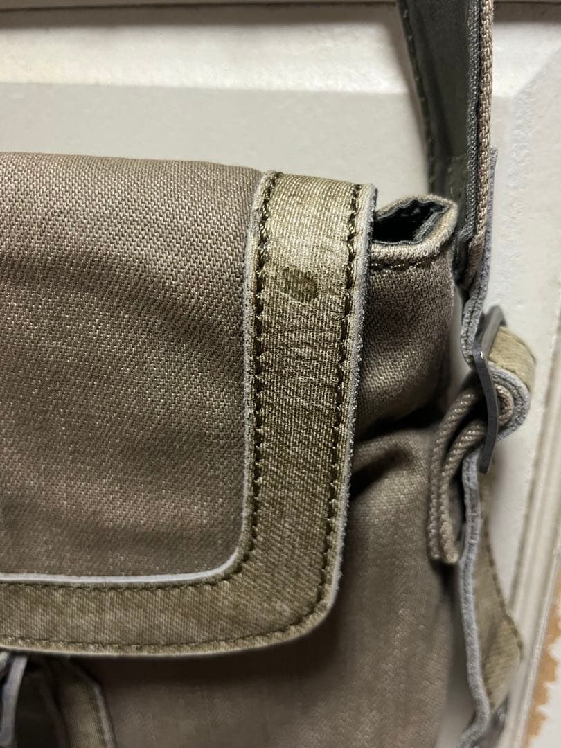 ふぁくとページ