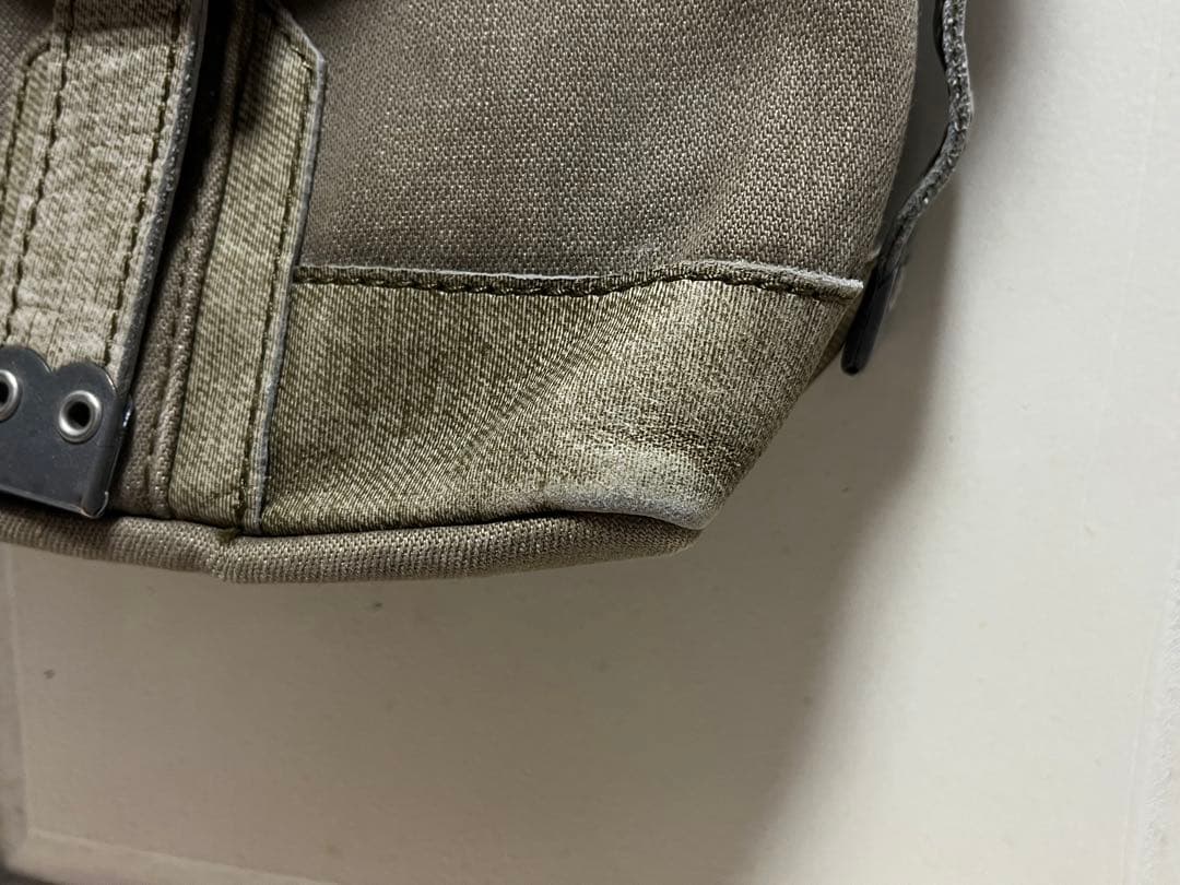 ふぁくとページ