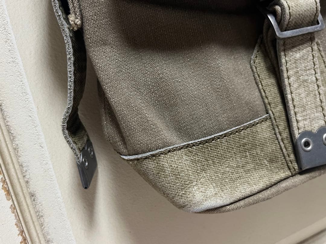 ふぁくとページ