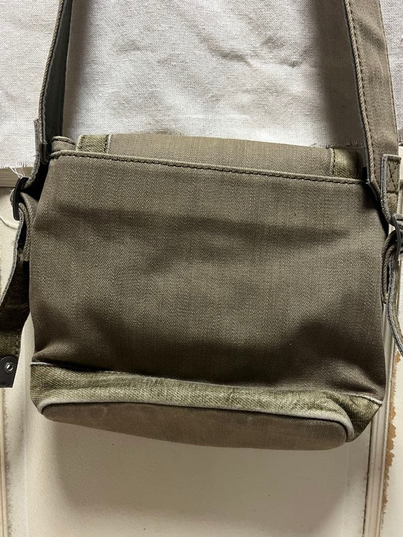 ふぁくとページ