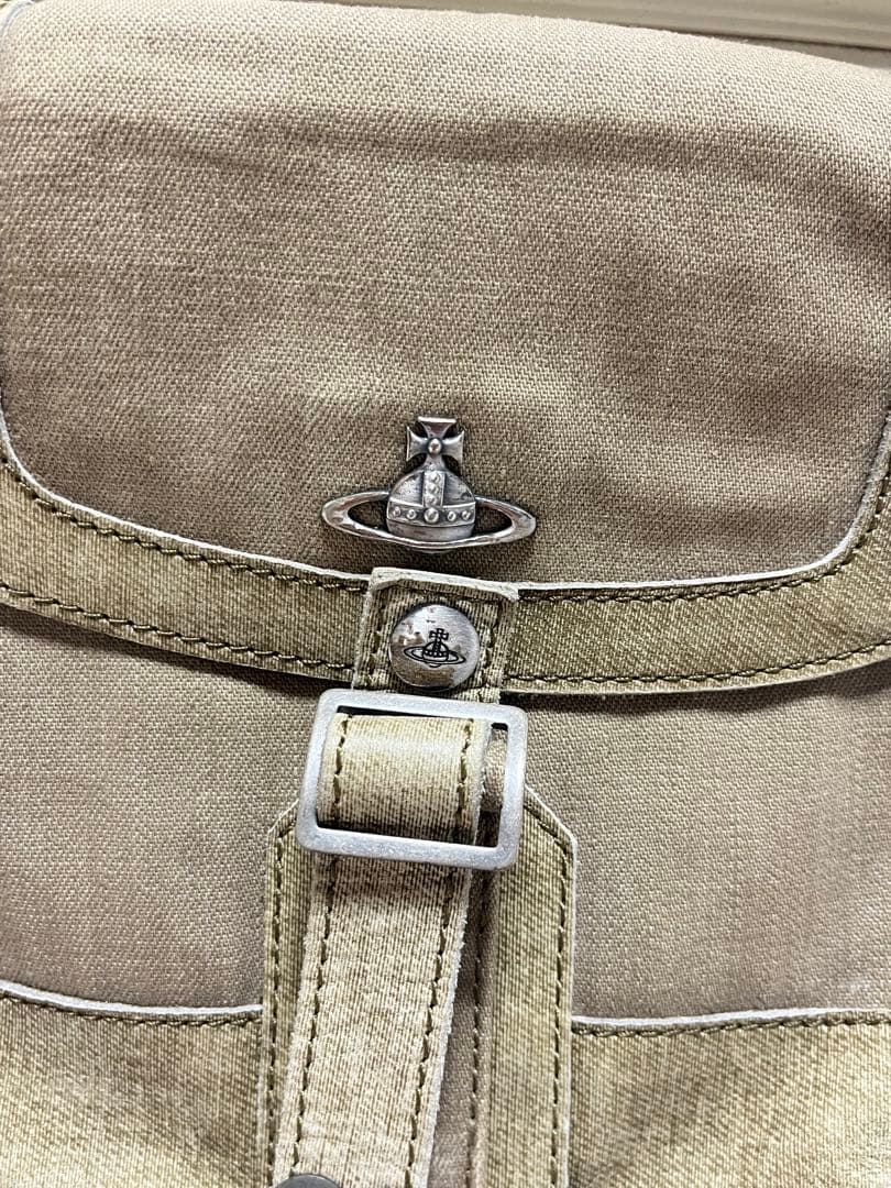 ふぁくとページ