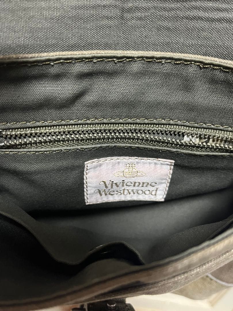 ふぁくとページ