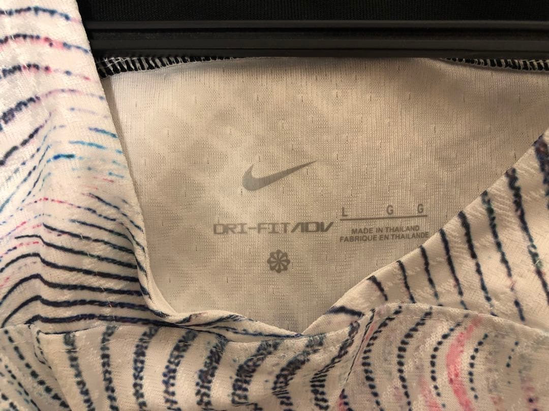 リバプール　マクアリスター　ユニフォーム