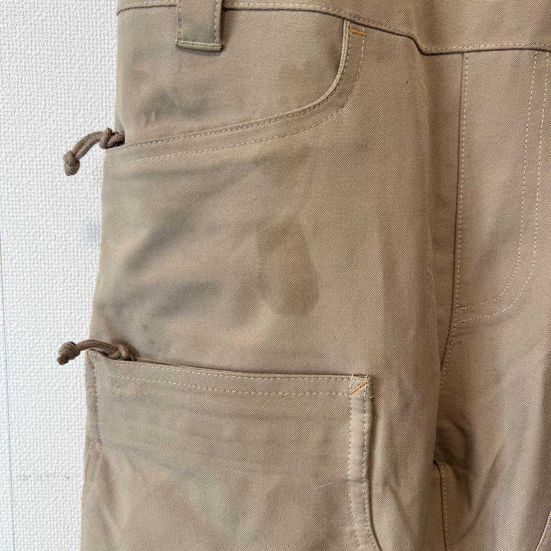 即日発送可　お値下げ　Burton スノーボードウェアセット