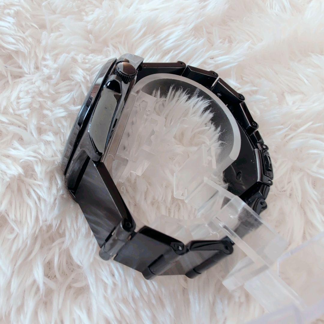 ✨稼働品✨ポールスミス ファイブアイズ 2012本限定 ロンドンオリンピック