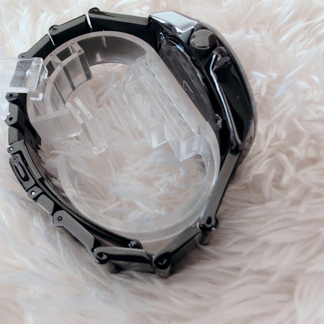 ✨稼働品✨ポールスミス ファイブアイズ 2012本限定 ロンドンオリンピック