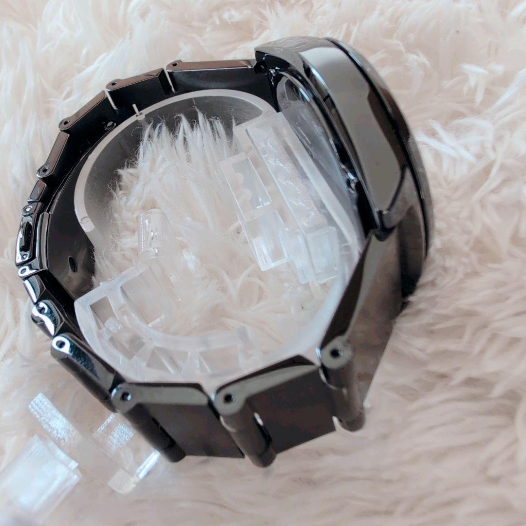 ✨稼働品✨ポールスミス ファイブアイズ 2012本限定 ロンドンオリンピック