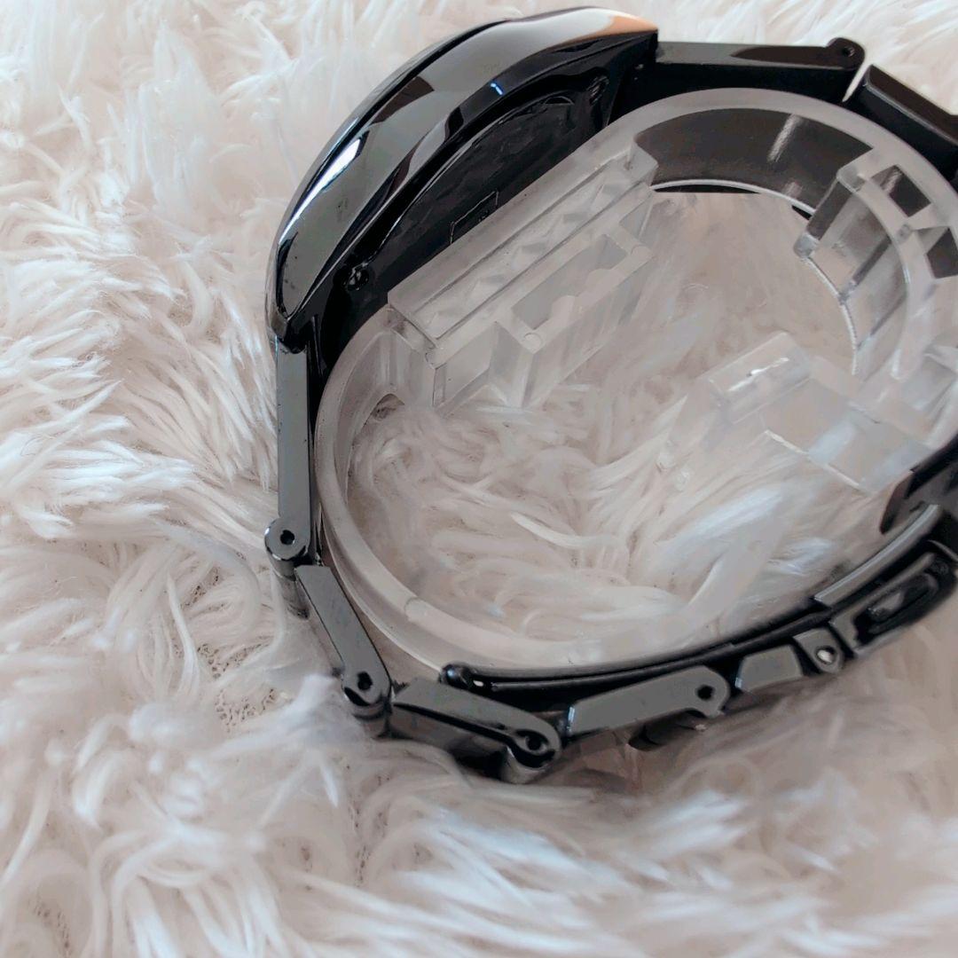 ✨稼働品✨ポールスミス ファイブアイズ 2012本限定 ロンドンオリンピック