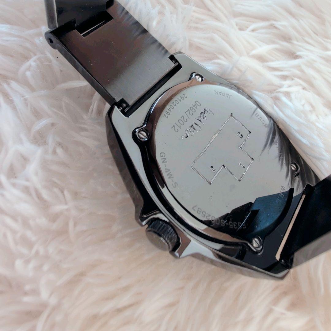 ✨稼働品✨ポールスミス ファイブアイズ 2012本限定 ロンドンオリンピック