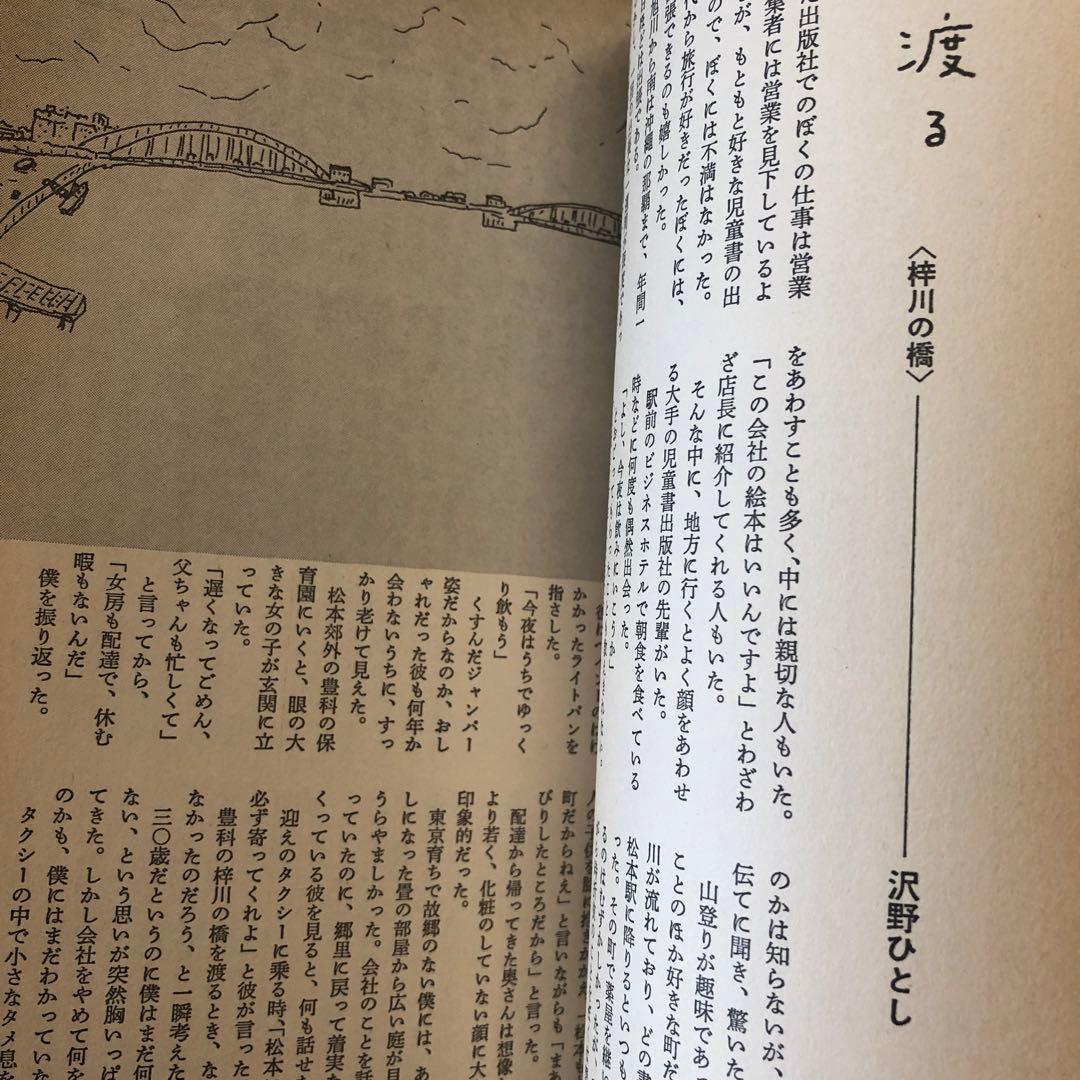 本の雑誌　1988年5.6.9.11.12月　1989年2.月5〜12月号